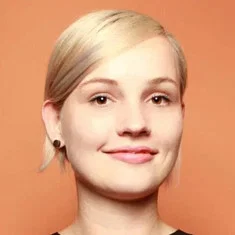 Franziska Niehus