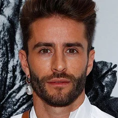 Pelayo Díaz