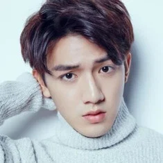Liu Yaoyuan