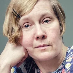 Viviane Fischer