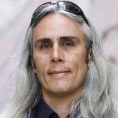 Moisés Romero