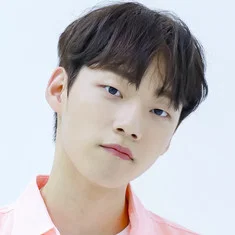 Yoon Jae-chan