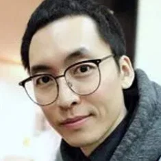 Heqi Shao