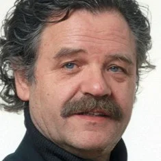 Gunter Berger