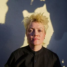 Andrea A. Walter