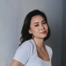 Erika Maguicay