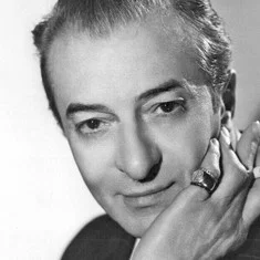 Jules Berry
