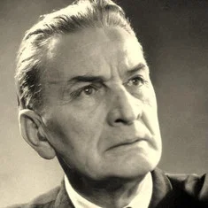 Анатолий Смиранин