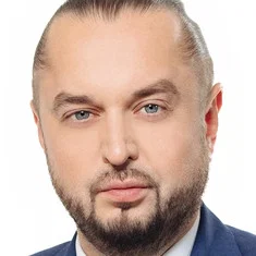 Владимир Богдан