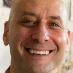 Neil Goldberg