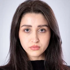 Camila Rimoldi