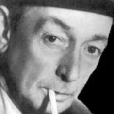 Édouard Francomme