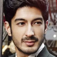 Mohit Marwah
