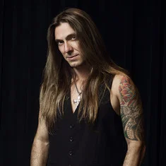 Edu Falaschi