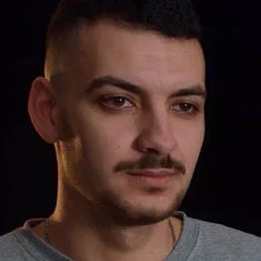 Guilherme Varani