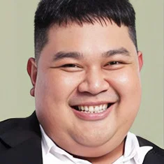 Rully Pribadi