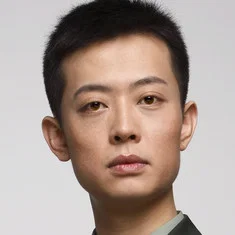 Shan Yingzhe