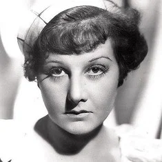 Vera Steadman