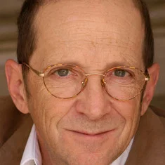 Gary Grossman