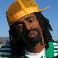 Mac Dre