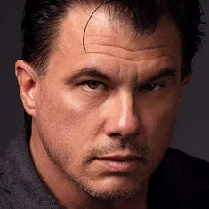 Wade Hunt Williams