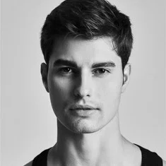 Hugo Affonso