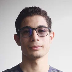 Gabriel Santana