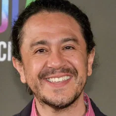 Moisés Iván Mora