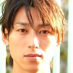 山崎胜之