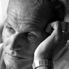 George Groot