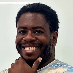 Carlos Maia