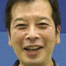 Kazunari Yamanaka