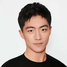 Li Zhuozhao