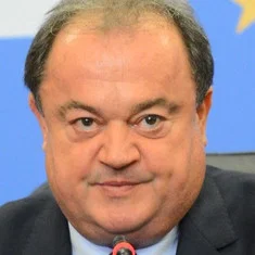 Vasile Blaga