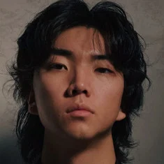Lawrence He