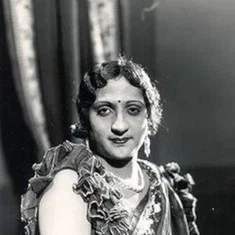 Fatma Begum