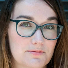 Jennifer McCartney