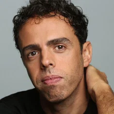 Javier Muga