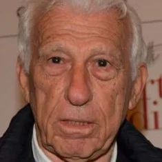 Adriano De Micheli