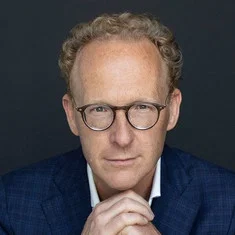 Rens de Jong
