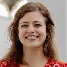 Luciana Vieira