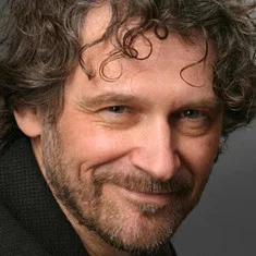 Андрей Сергеев