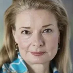 Lotta Edholm