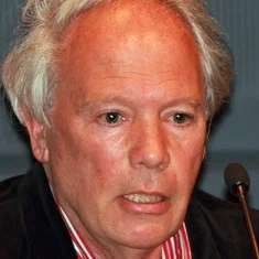 Nicolas Werth