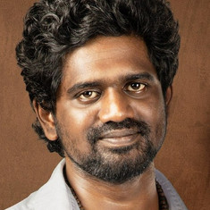 Madhan