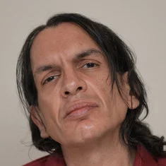 Johnny Zito