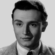 Tony Leblanc