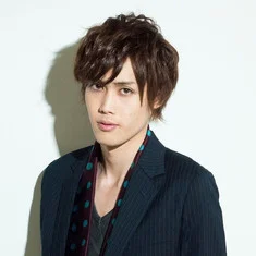Masato Saki