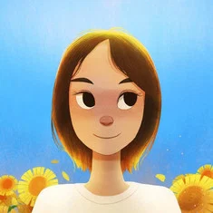 憶裳思思