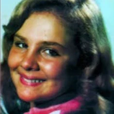 Ana Luísa Lancaster